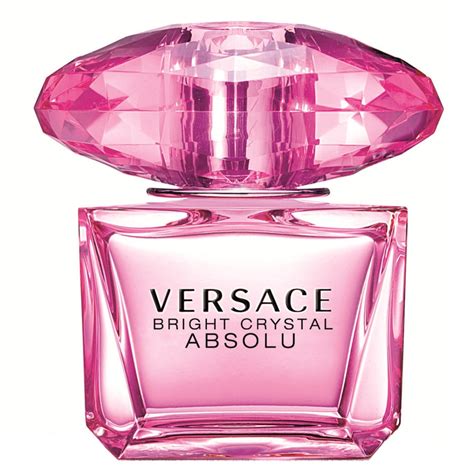 versace bright crystal cena douglas|bright crystal parfum.